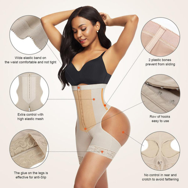 waist trainer,body shaper,best waist trainer for lower belly fat,best waist trainer,shape wear,plus size shape wear,waist trainer corset for weight loss,waist trainer corset,body shaping underwear,plus size shaping bodysuit