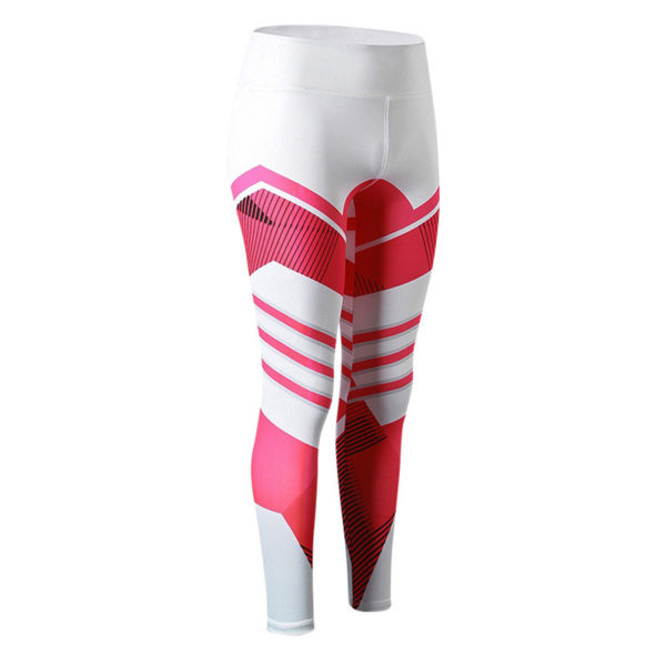 Reflective Leggings,Sporty Yoga Wear,yoga pants