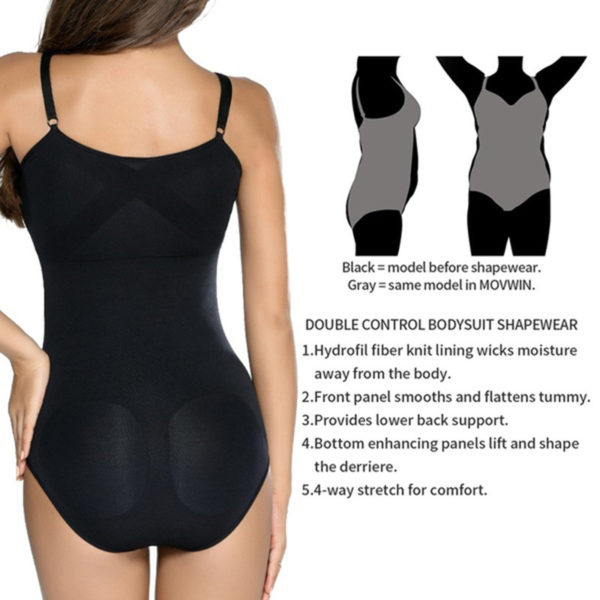 Tummy Control Mastery, Shapewear Confidence, Curves Redefined, tummy shaper, shapewear girdle