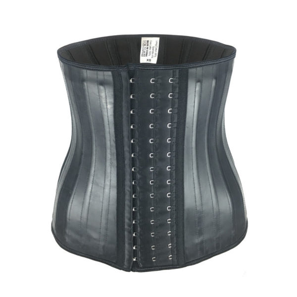 Waist Trainer,Body Shaping,Curves Redefined,Confidence Unleashed.