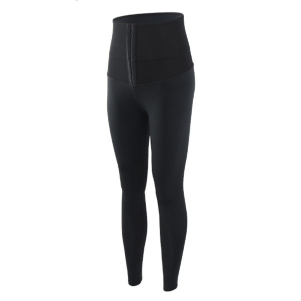 Yoga Pants with Velvet Padding, Premium Activewear, Stylish Fitness Leggings, Ultimate Comfort Yoga Wear.