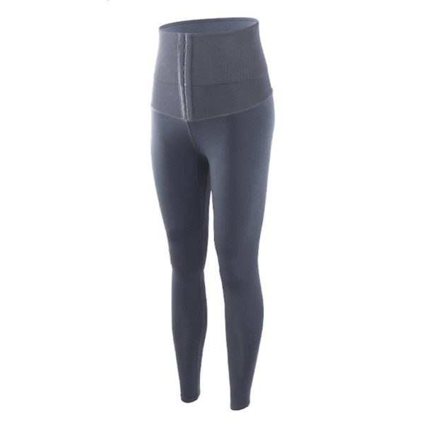 Yoga Pants with Velvet Padding, Premium Activewear, Stylish Fitness Leggings, Ultimate Comfort Yoga Wear.