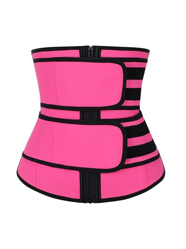 waist trainer,body shaper,best waist trainer for lower belly fat,best waist trainer,shape wear,plus size shape wear,waist trainer corset for weight loss,waist trainer corset,body shaping underwear,plus size shaping bodysuit