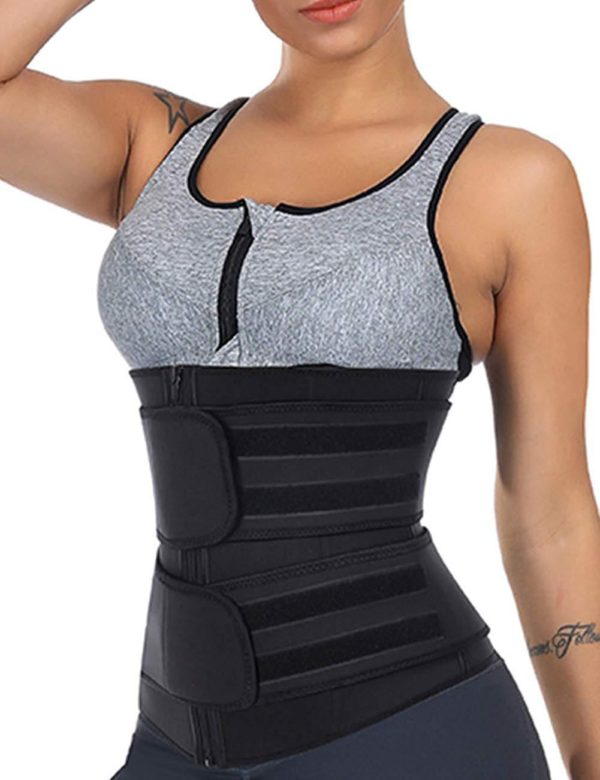 waist trainer,body shaper,best waist trainer for lower belly fat,best waist trainer,shape wear,plus size shape wear,waist trainer corset for weight loss,waist trainer corset,body shaping underwear,plus size shaping bodysuit