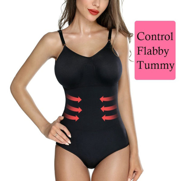 Tummy Control Mastery, Shapewear Confidence, Curves Redefined, tummy shaper, shapewear girdle