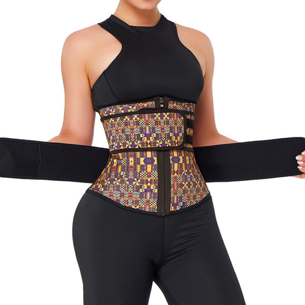 Ultimate Tummy Taming, Waist Trainer Marvel, Shaper Belt Secret, Slimming Sensation, waist shaper, trainer belt