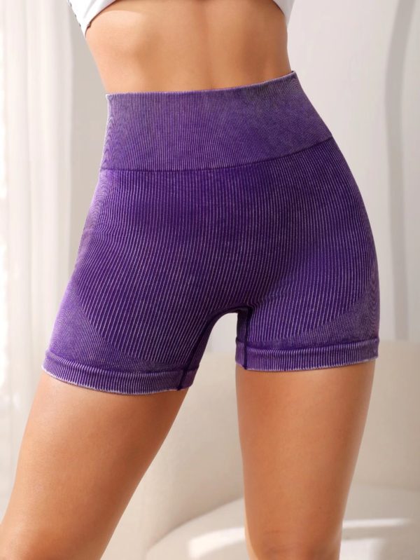 Hip Lifting, Cycling Shorts, Women's Activewear, Fashionable Cycle Gear, Comfortable Ride, Active Lifestyle, Fitness Apparel, Stylish Sportswear, Flattering Fit, Performance