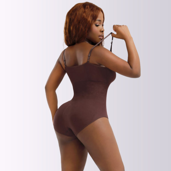 seamless slimming shapewear, butt lifter, body shaper