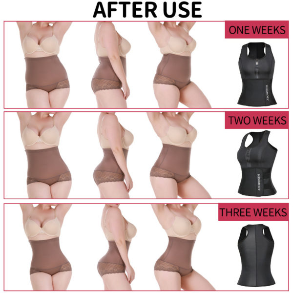 Neoprene Waist Cincher,Body Sculpting,Hourglass Figure,Shapewear Confidence.