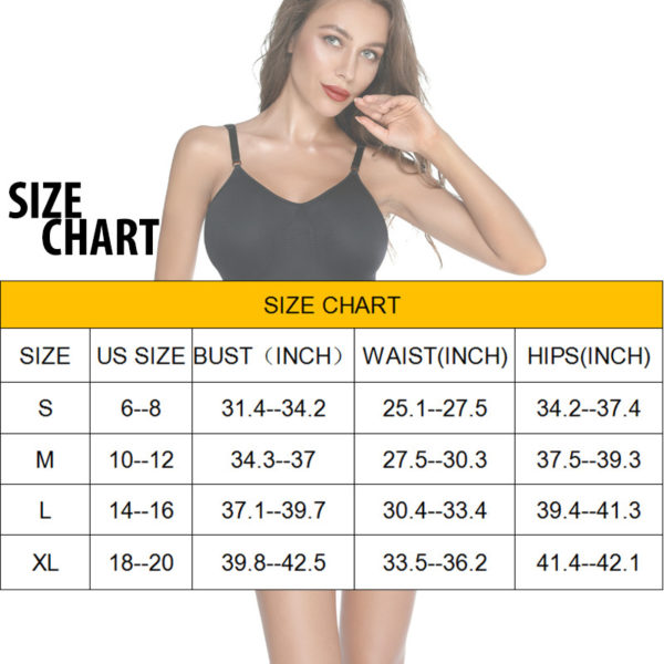 Tummy Control Mastery, Shapewear Confidence, Curves Redefined, tummy shaper, shapewear girdle