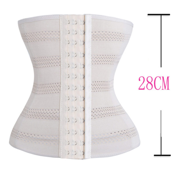 Waist Training Marvel, Gothic Elegance, Corset Couture, Waist Trainer Confidence, waist trainer bustier