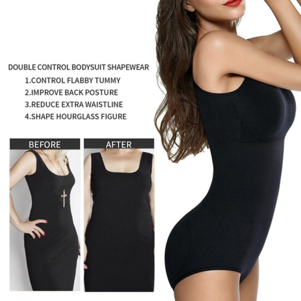 Tummy Control Mastery, Shapewear Confidence, Curves Redefined, tummy shaper, shapewear girdle