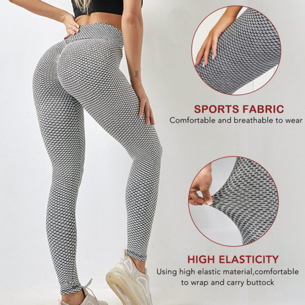 yoga pants, crossover flare leggings , hot pants, flare leggings, yoga shorts, yoga pants for women, align leggings, bum enhancing leggings, booty enhancing leggings, but lifting leggings, yoga pants for ladies, tie dye leggings, yoga suit, butt lifting workout tights