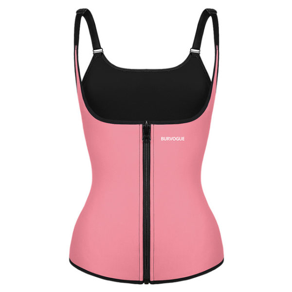 waist trainer,body shaper,best waist trainer for lower belly fat,best waist trainer,shape wear,plus size shape wear,waist trainer corset for weight loss,waist trainer corset,body shaping underwear,plus size shaping bodysuit