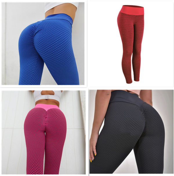 yoga pants, crossover flare leggings , hot pants, flare leggings, yoga shorts, yoga pants for women, align leggings, bum enhancing leggings, booty enhancing leggings, but lifting leggings, yoga pants for ladies, tie dye leggings, yoga suit, butt lifting workout tights