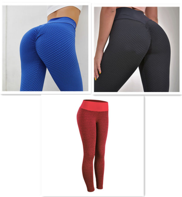 yoga pants, crossover flare leggings , hot pants, flare leggings, yoga shorts, yoga pants for women, align leggings, bum enhancing leggings, booty enhancing leggings, but lifting leggings, yoga pants for ladies, tie dye leggings, yoga suit, butt lifting workout tights