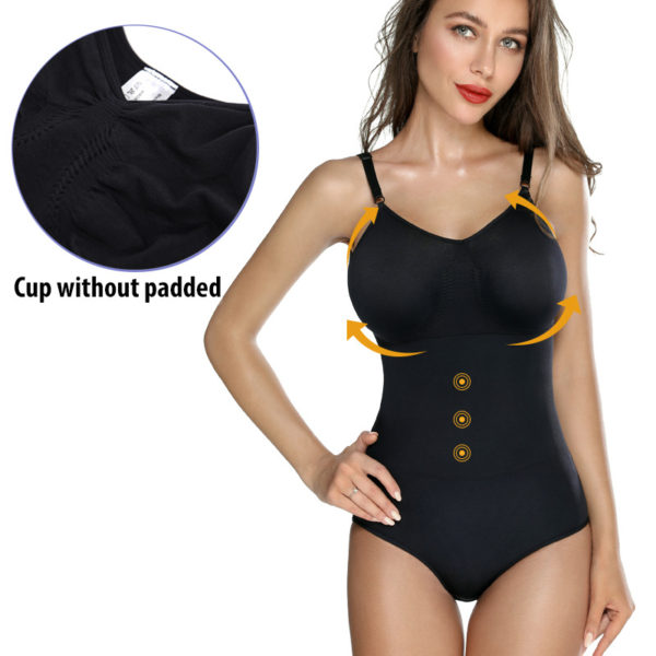 Tummy Control Mastery, Shapewear Confidence, Curves Redefined, tummy shaper, shapewear girdle