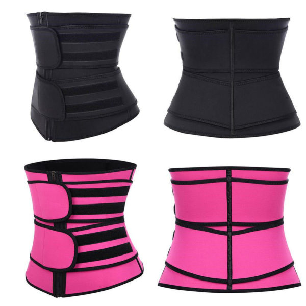 slimming belt, waist belt, slimming sports belt