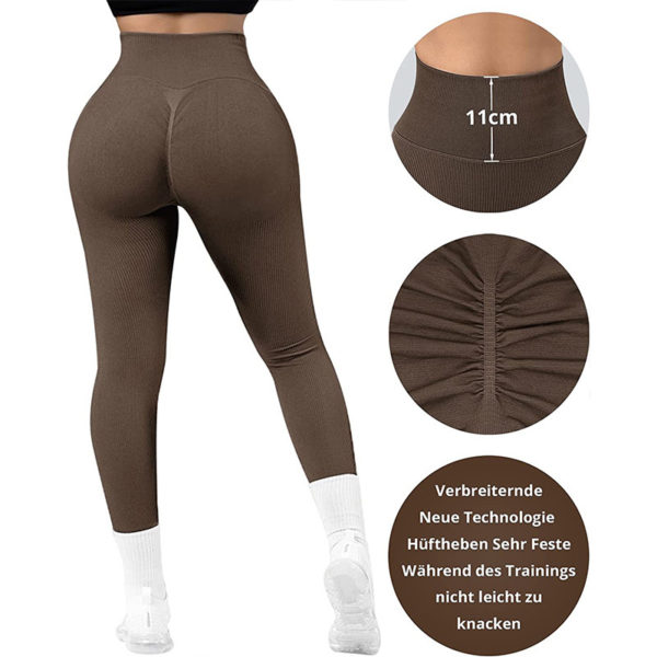 breathable yoga suit, yoga suit, comfortable yoga suit