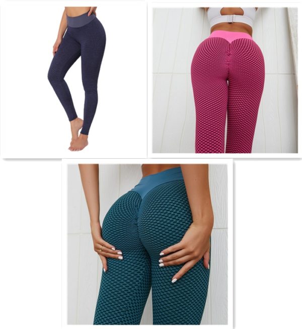 yoga pants, crossover flare leggings , hot pants, flare leggings, yoga shorts, yoga pants for women, align leggings, bum enhancing leggings, booty enhancing leggings, but lifting leggings, yoga pants for ladies, tie dye leggings, yoga suit, butt lifting workout tights