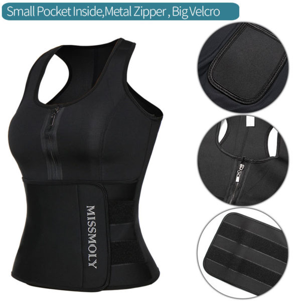 Neoprene Waist Cincher,Body Sculpting,Hourglass Figure,Shapewear Confidence.