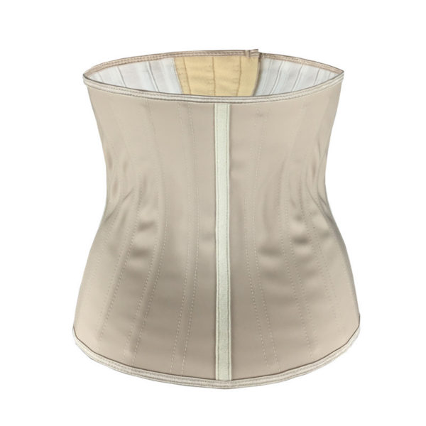 Waist Trainer,Body Shaping,Curves Redefined,Confidence Unleashed.