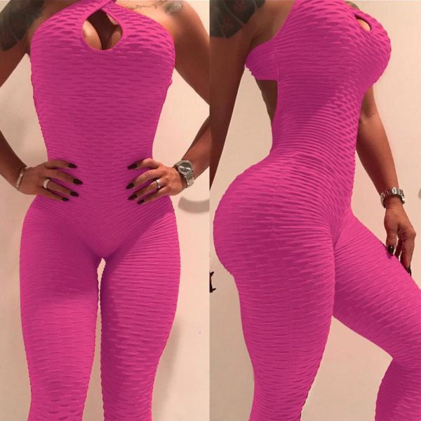 women body suit,bodysuit,anti-cellulite,full bodysuit