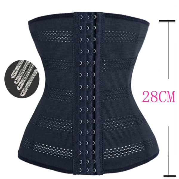 Waist Training Marvel, Gothic Elegance, Corset Couture, Waist Trainer Confidence, waist trainer bustier