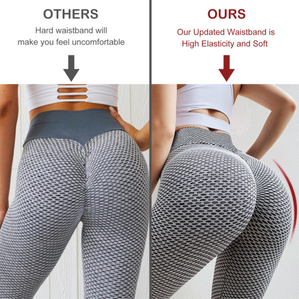 yoga pants, crossover flare leggings , hot pants, flare leggings, yoga shorts, yoga pants for women, align leggings, bum enhancing leggings, booty enhancing leggings, but lifting leggings, yoga pants for ladies, tie dye leggings, yoga suit, butt lifting workout tights