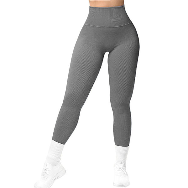 breathable yoga suit, yoga suit, comfortable yoga suit