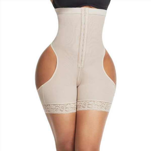 waist trainer,body shaper,best waist trainer for lower belly fat,best waist trainer,shape wear,plus size shape wear,waist trainer corset for weight loss,waist trainer corset,body shaping underwear,plus size shaping bodysuit