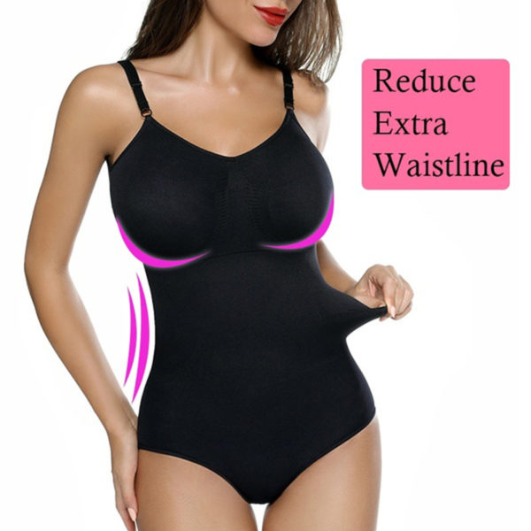 Tummy Control Mastery, Shapewear Confidence, Curves Redefined, tummy shaper, shapewear girdle