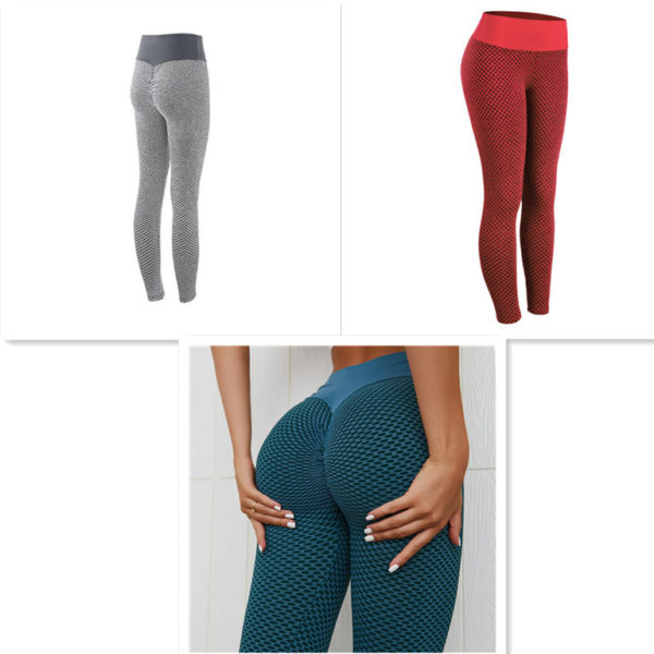 yoga pants, crossover flare leggings , hot pants, flare leggings, yoga shorts, yoga pants for women, align leggings, bum enhancing leggings, booty enhancing leggings, but lifting leggings, yoga pants for ladies, tie dye leggings, yoga suit, butt lifting workout tights