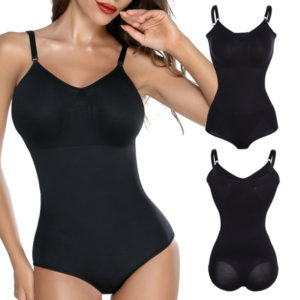 Tummy Control Mastery, Shapewear Confidence, Curves Redefined, tummy shaper, shapewear girdle