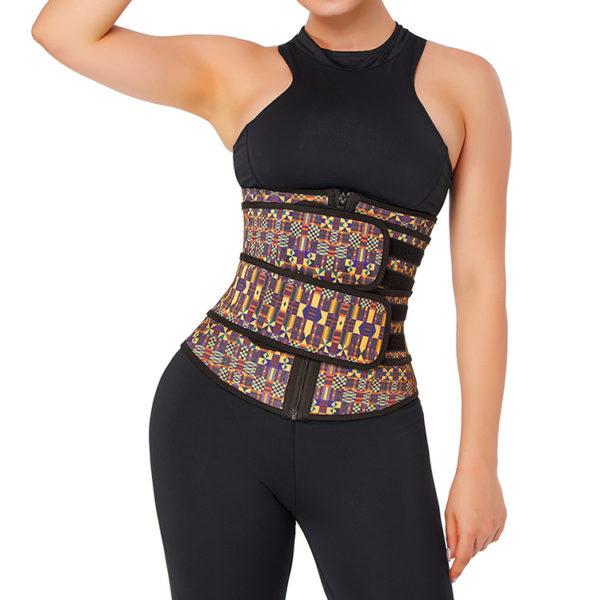 Ultimate Tummy Taming, Waist Trainer Marvel, Shaper Belt Secret, Slimming Sensation, waist shaper, trainer belt