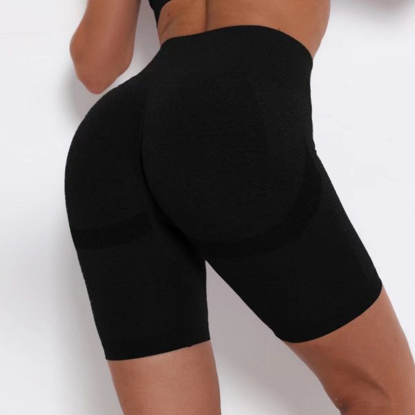 high waist, soft workout, yoga atlethic shorts, athlethic yoga shorts