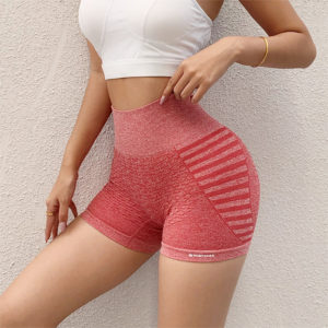 high waist, biker shorts, sport shorts, Gym shorts, running shorts