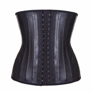 Waist Trainer,Body Shaping,Curves Redefined,Confidence Unleashed.