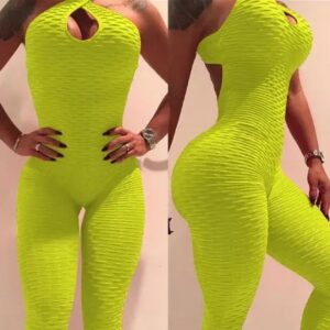 women body suit,bodysuit,anti-cellulite,full bodysuit