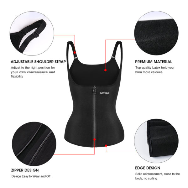 waist trainer,body shaper,best waist trainer for lower belly fat,best waist trainer,shape wear,plus size shape wear,waist trainer corset for weight loss,waist trainer corset,body shaping underwear,plus size shaping bodysuit