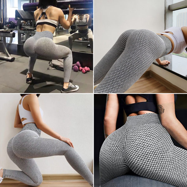 yoga pants, crossover flare leggings , hot pants, flare leggings, yoga shorts, yoga pants for women, align leggings, bum enhancing leggings, booty enhancing leggings, but lifting leggings, yoga pants for ladies, tie dye leggings, yoga suit, butt lifting workout tights