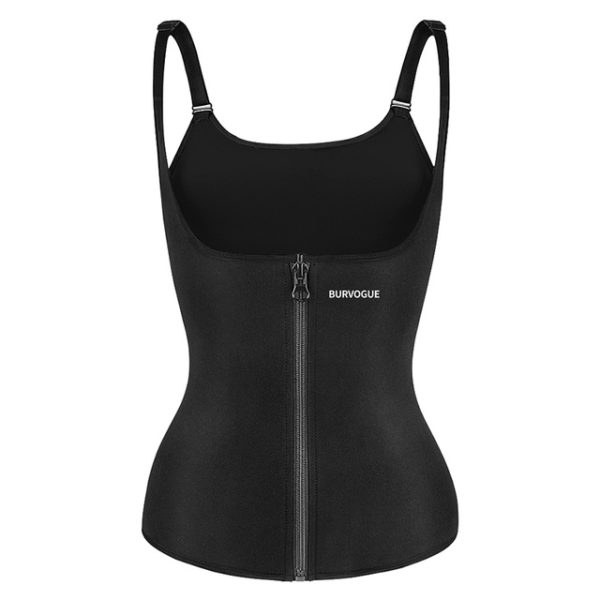 waist trainer,body shaper,best waist trainer for lower belly fat,best waist trainer,shape wear,plus size shape wear,waist trainer corset for weight loss,waist trainer corset,body shaping underwear,plus size shaping bodysuit