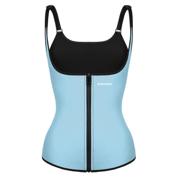 waist trainer,body shaper,best waist trainer for lower belly fat,best waist trainer,shape wear,plus size shape wear,waist trainer corset for weight loss,waist trainer corset,body shaping underwear,plus size shaping bodysuit