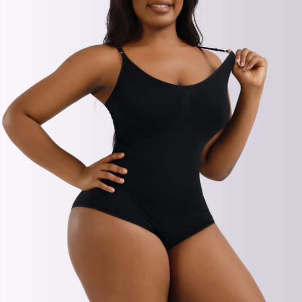 seamless slimming shapewear, butt lifter, body shaper