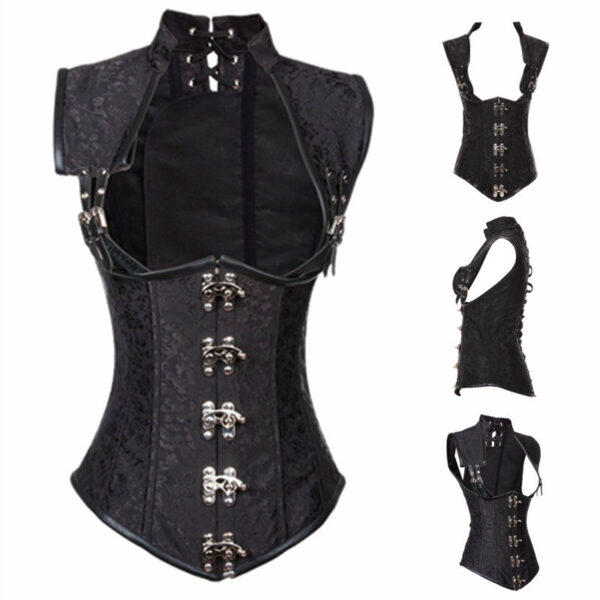 court corset,court royal corset,tight court corset,leather court corset,bustier corset court