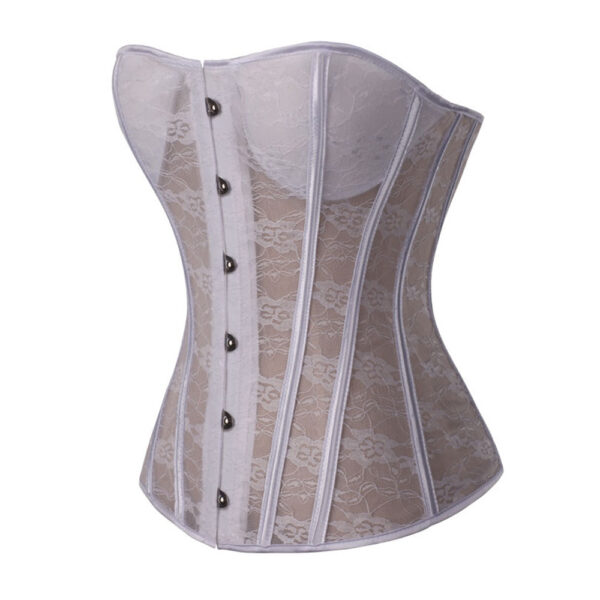 abdomen corset,abdominal corset plain,abdominal corset belt,breast supporting,breast supporting corset