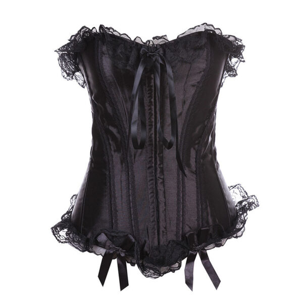 shapewear,sexy corset,bustier tops,red corset,lace corset,waist shapers,waist cincher,black corset top,white corset top,sexy lingerie