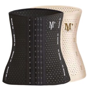 waistband corset,waistband buckle corset,do corset make your waist smaller,how does a corset reduce your waist,waistband corset top,corset with waistband