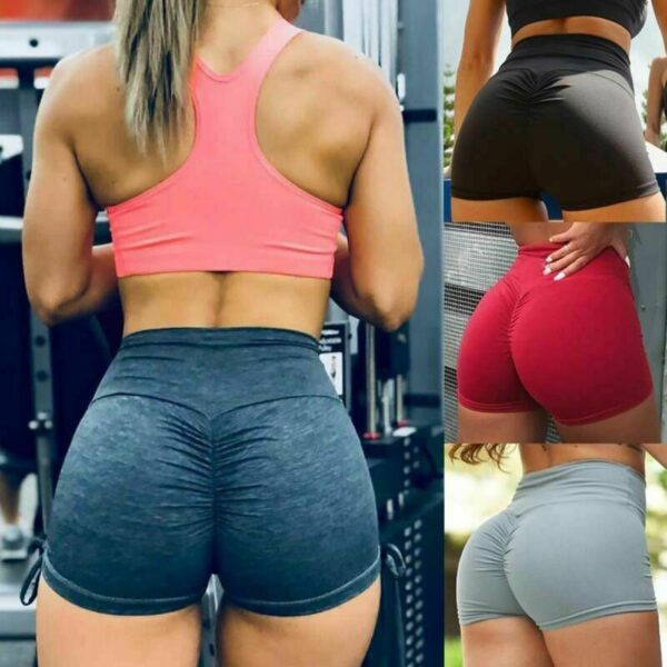 fitness short pants, slim tight shorts, fitness leggings, leggings shorts