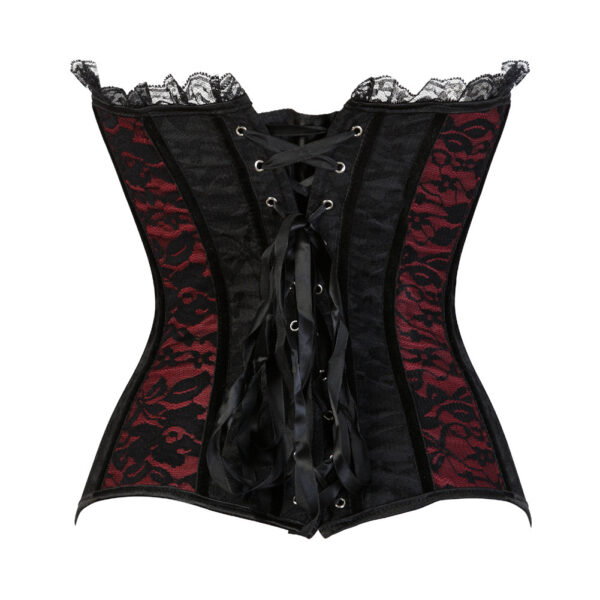 court corset,tight court corset,leather court corset,sexy court corset